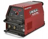 Аппарат для ручной дуговой сварки Invertec  V350-Pro - st-e.info - Домодедово