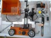 Сварочный трактор + источник для сварки под слоем флюса MZ-1000 - st-e.info - Домодедово