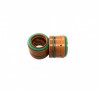 Диффузор газовый Артикул: STFC207SR - st-e.info - Домодедово