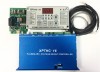 Контроллер высоты XPTHC-4 - st-e.info - Домодедово