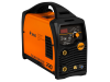 Сварочный инвертор Сварог PRO TIG 200 P DSP AC/DC (E201) - st-e.info - Домодедово