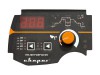 Сварочный инвертор Сварог PRO TIG 200 P DSP AC/DC (E201) - st-e.info - Домодедово