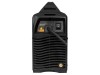 Сварочный инвертор Сварог PRO TIG 200 P DSP AC/DC (E201) - st-e.info - Домодедово