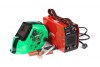 Сварочный аппарат для ручной дуговой сварки ARC-200 IGBT - st-e.info - Домодедово