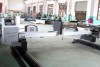 Портальный станок плазменной резки металла ST-3075G (2500х6000мм) - st-e.info - Домодедово