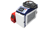 Аппарат лазерной сварки ST-E-FWH 3000W с горелкой FWH30-D10C (3в1) Raycus - st-e.info - Домодедово