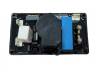 Блок розжига аппарата плазменной резки DOG-160L - st-e.info - Домодедово