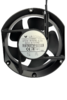 Вентилятор Fan 172*150*50 Ball (качения) - st-e.info - Домодедово