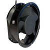 Вентилятор Fan 172*150*50 Ball (качения) - st-e.info - Домодедово