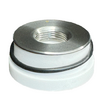 Керамический держатель сопла D28 M11 для Raytools арт. P0571-1051-00001 - st-e.info - Домодедово