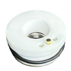 Керамический держатель сопла D28 M11 для Raytools арт. P0571-1051-00001 - st-e.info - Домодедово