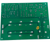 Плата сварочного аппарата ZK7-250TP CAP V2.1 - st-e.info - Домодедово