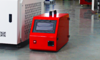 Аппарат лазерной сварки ST-E-FWH 3000W с горелкой FWH30-D10C (3в1) Raycus - st-e.info - Домодедово