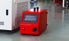 Аппарат лазерной сварки ST-E 2000W Raycus - st-e.info - Домодедово