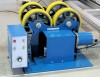 Сварочный роликовый вращатель NHTR-1000 - st-e.info - Домодедово