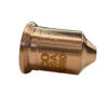 Сопло ECO 220990 - st-e.info - Домодедово