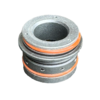 Завихритель TR0404 (TR-300) - st-e.info - Домодедово