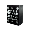 Твердотельное реле JGX-2F - st-e.info - Домодедово