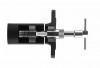 Внутренние центраторы Centromat® 2002E, тип 2, для труб из нержавеющей стали д. 19-25 mm - st-e.info - Домодедово