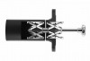 Внутренние центраторы Centromat® 41ES, тип 4, для труб из углеродистой стали д.54-140 mm - st-e.info - Домодедово