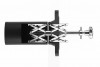Внутренние центраторы Centromat® 44ES, тип 4, для труб из углеродистой стали д.180-520 mm - st-e.info - Домодедово