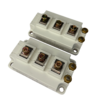 IGBT модуль FF150R12KS4 150A 1200в - st-e.info - Домодедово