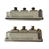 IGBT модуль FF150R12KS4 150A 1200в - st-e.info - Домодедово