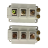 IGBT модуль FF150R12KS4 150A 1200в - st-e.info - Домодедово