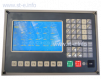 Портальная машина термической резки ST Plus 6000x3500mm - st-e.info - Домодедово