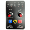 Контроллер высоты HF100 для газовой резки  - st-e.info - Домодедово