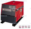 Power Wave 455 M - st-e.info - Домодедово