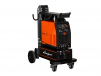 Сварочный аппарат для ручной дуговой сварки TECH TIG 400 P (W322) - st-e.info - Домодедово