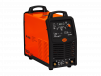 Сварочный аппарат для ручной дуговой сварки TECH TIG 400 P (W322) - st-e.info - Домодедово