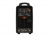 Сварочный аппарат для ручной дуговой сварки TECH TIG 400 P (W322) - st-e.info - Домодедово