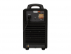 Сварочный аппарат для ручной дуговой сварки TECH TIG 400 P (W322) - st-e.info - Домодедово