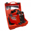 Инвертор сварочный Invertec 135S (арт. K12033-1-Р) в кейсе - st-e.info - Домодедово
