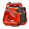 Инвертор сварочный Invertec 150S (арт.K12034-1-P) в кейсе - st-e.info - Домодедово