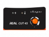 Инвертор сварчный REAL CUT 45 (L207) - st-e.info - Домодедово