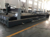 Станок гидроабразивной резки Waterjet-6020 (Рабочая зона 6000*2000м) - st-e.info - Домодедово