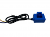 Датчик тока TKC100BR 4.0V/100A - st-e.info - Домодедово
