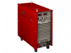 Сварочный трактор MZ 630 (J38) - st-e.info - Домодедово