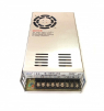 Блок питания S-360-24 - st-e.info - Домодедово