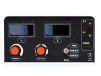 Сварочный трактор MZ 630 (J38) - st-e.info - Домодедово