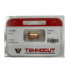 Сопло 220990 TEHNOCUT - st-e.info - Домодедово
