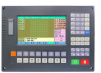 Управляющий блок ЧПУ SH-2012AH1 (CC-S4C/D/E) - st-e.info - Домодедово