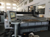 Станок гидроабразивной резки Waterjet-6020 (Рабочая зона 6000*2000м) - st-e.info - Домодедово