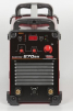 Инвертор сварочный Invertec 270-SX - st-e.info - Домодедово