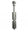 Внутренние центраторы 42ES, тип 4, для труб из углеродистой стали д.85-220 mm - st-e.info - Домодедово