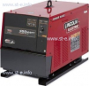 Power Wave 455 M - st-e.info - Домодедово