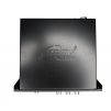Контроллер высоты PTHC-200DC-PT - st-e.info - Домодедово